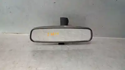 Peça sobressalente para automóvel em segunda mão espelho retrovisor interior por ford transit courier b460 monospace 1.5 tdci referências oem iam 
