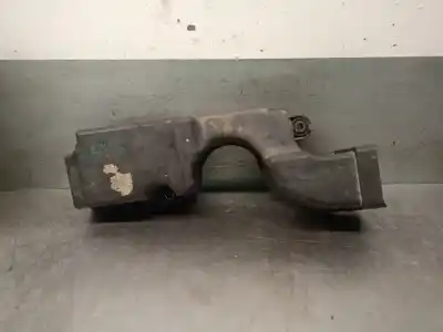 Peça sobressalente para automóvel em segunda mão  por KIA PICANTO  Referências OEM IAM 2819007000  2819007000