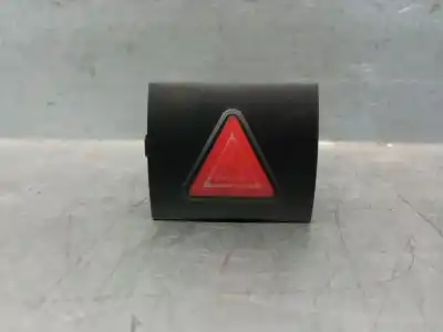 Second-hand car spare part HAZARD WARNING LIGHTS for SEAT TOLEDO II (1M2)  OEM IAM references 1M0941509B  1M0941509B