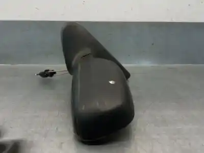 Pezzo di ricambio per auto di seconda mano retrovisore destro per seat toledo ii (1m2) 1.6 16v riferimenti oem iam 1m185750701c  1m185750701c