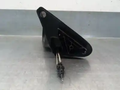 Pezzo di ricambio per auto di seconda mano retrovisore destro per seat toledo ii (1m2) 1.6 16v riferimenti oem iam 1m185750701c  1m185750701c