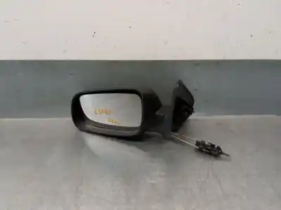 Pezzo di ricambio per auto di seconda mano  per SEAT TOLEDO II (1M2)  Riferimenti OEM IAM 1M185750701C  1M185750701C