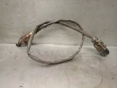 Peça sobressalente para automóvel em segunda mão  por KIA PICANTO  Referências OEM IAM 3921002640  3921002640