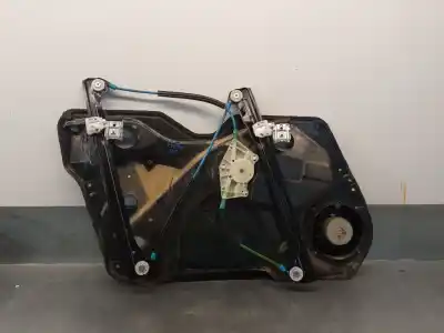Pezzo di ricambio per auto di seconda mano  per SEAT TOLEDO II (1M2)  Riferimenti OEM IAM 1M0837756  1M0837462A