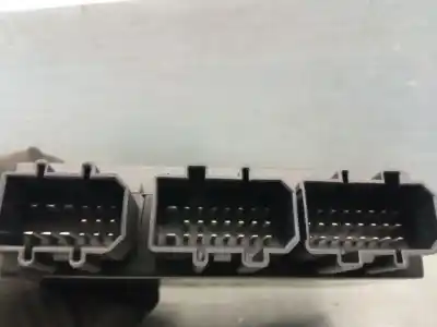 Автозапчасти б/у закрытый распределительный щит за seat toledo ii (1m2) 1.6 16v ссылки oem iam 1c0959799e  5dk00821350