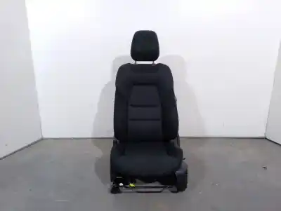 Автозапчастина б/у  для MAZDA CX-5 (KF)  Посилання на OEM IAM KN6B5715002  KN6B5715002