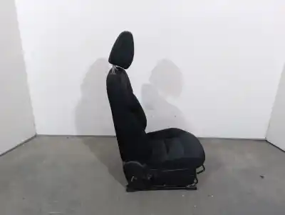 Gebrauchtes Autoersatzteil linker vordersitz zum mazda cx-5 (kf) 2.0 oem-iam-referenzen kn6b5715002  kn6b5715002