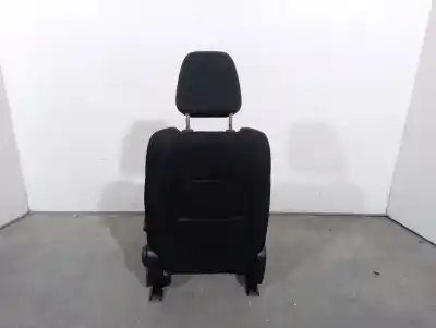 Gebrauchtes Autoersatzteil linker vordersitz zum mazda cx-5 (kf) 2.0 oem-iam-referenzen kn6b5715002  kn6b5715002