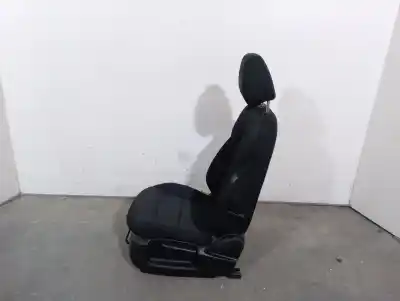 Gebrauchtes Autoersatzteil linker vordersitz zum mazda cx-5 (kf) 2.0 oem-iam-referenzen kn6b5715002  kn6b5715002