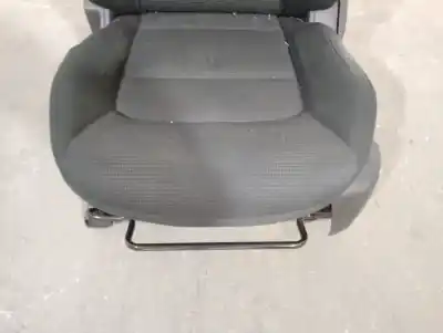 Gebrauchtes Autoersatzteil linker vordersitz zum mazda cx-5 (kf) 2.0 oem-iam-referenzen kn6b5715002  kn6b5715002