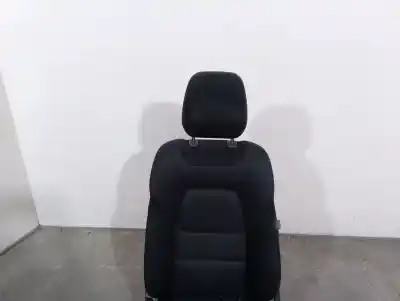 Gebrauchtes Autoersatzteil linker vordersitz zum mazda cx-5 (kf) 2.0 oem-iam-referenzen kn6b5715002  kn6b5715002