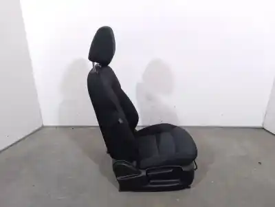 Автозапчасти б/у сиденье правое переднее за mazda cx-5 (kf) 2.0 ссылки oem iam kn6b5715002  kn6b5715002