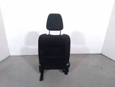 Автозапчасти б/у сиденье правое переднее за mazda cx-5 (kf) 2.0 ссылки oem iam kn6b5715002  kn6b5715002