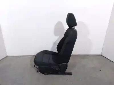 Автозапчасти б/у сиденье правое переднее за mazda cx-5 (kf) 2.0 ссылки oem iam kn6b5715002  kn6b5715002