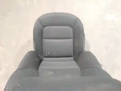 Автозапчасти б/у сиденье правое переднее за mazda cx-5 (kf) 2.0 ссылки oem iam kn6b5715002  kn6b5715002