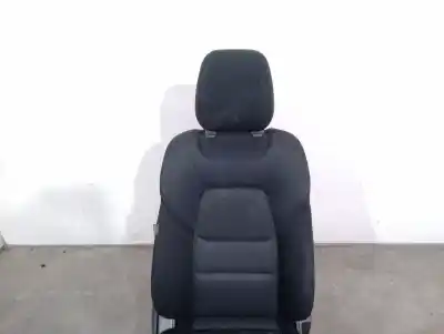 Автозапчасти б/у сиденье правое переднее за mazda cx-5 (kf) 2.0 ссылки oem iam kn6b5715002  kn6b5715002