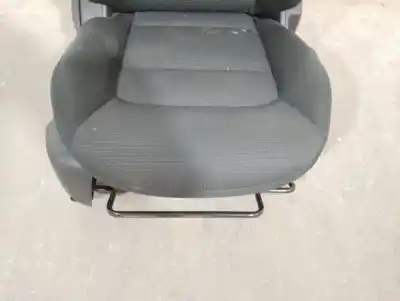 Автозапчасти б/у сиденье правое переднее за mazda cx-5 (kf) 2.0 ссылки oem iam kn6b5715002  kn6b5715002