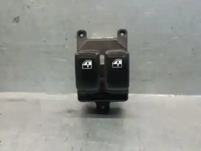 Second-hand car spare part Left Front Power Window Switch for KIA PICANTO 1.0 CAT OEM IAM references 621W05240  621W05240