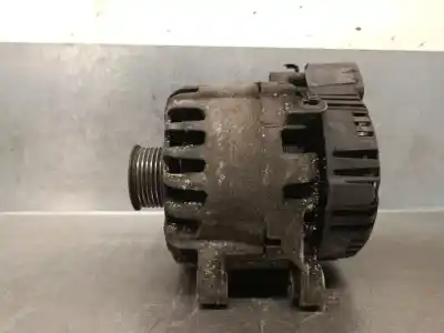 Pièce détachée automobile d'occasion ALTERNATEUR pour CITROEN SPACETOURER AUTOBÚS (V_)  Références OEM IAM 9815455980 2710952D VALEO 1625944680