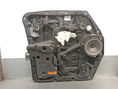 Pièce détachée automobile d'occasion LÉVE GLACE AVANT GAUCHE pour MERCEDES-BENZ CLASE V (W447)  Références OEM IAM A4479063500  A4479063500