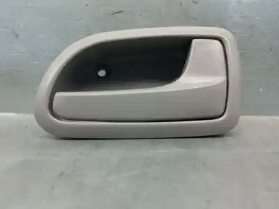 Peça sobressalente para automóvel em segunda mão  por KIA PICANTO  Referências OEM IAM 8262007000  8262007000