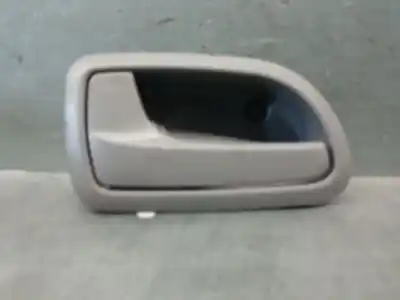 Peça sobressalente para automóvel em segunda mão  por KIA PICANTO  Referências OEM IAM 8261001000  8261001000