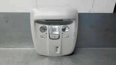İkinci el araba yedek parçası IÇ ISIK için CITROEN SPACETOURER AUTOBÚS (V_)  OEM IAM referansları 98228867BJ  98228867BJ