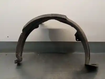 Tweedehands auto-onderdeel Rechts Voor Wiel Arch voor KIA PICANTO 1.0 CAT OEM IAM-referenties 8681207000  8681207000