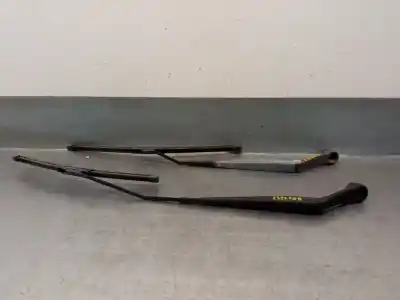 Peça sobressalente para automóvel em segunda mão  por KIA PICANTO  Referências OEM IAM 9832007000  9831007000