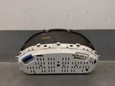 Peça sobressalente para automóvel em segunda mão quadrante por kia picanto 1.0 cat referências oem iam 9400307000  9400307000