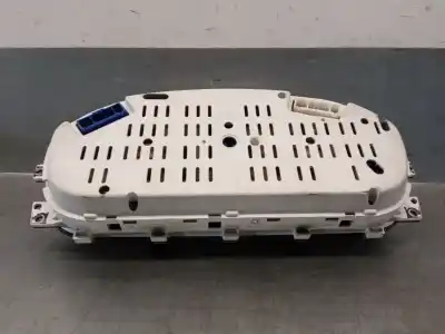 Peça sobressalente para automóvel em segunda mão quadrante por kia picanto 1.0 cat referências oem iam 9400307000  9400307000