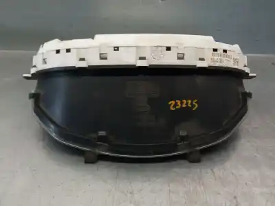 Peça sobressalente para automóvel em segunda mão quadrante por kia picanto 1.0 cat referências oem iam 9400307000  9400307000