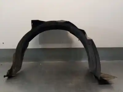 Second-hand car spare part Front Left Wheel Arch for KIA PICANTO 1.0 CAT OEM IAM references 8681107000  8681107000