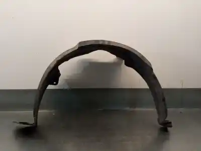 Peça sobressalente para automóvel em segunda mão cave de roda dianteira esquerda por kia picanto 1.0 cat referências oem iam 8681107000  8681107000