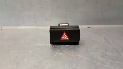 Автозапчастина б/у УВАГА для CITROEN SPACETOURER AUTOBÚS (V_)  Посилання на OEM IAM 9809181677  9809181677