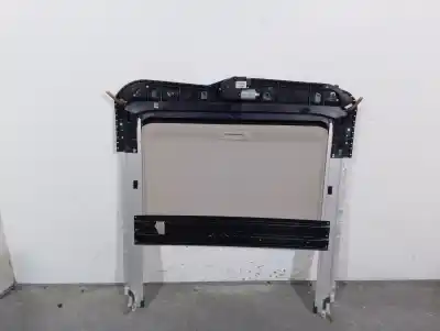 Автозапчасти б/у электрическая крыша за infiniti ex 30d ссылки oem iam 913501ba1b  913501ba1b