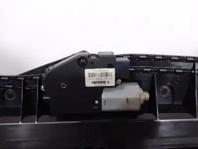 Автозапчасти б/у электрическая крыша за infiniti ex 30d ссылки oem iam 913501ba1b  913501ba1b