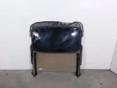 Peça sobressalente para automóvel em segunda mão tecto de abrir elétrico por volvo xc70 ii (136) d4 awd referências oem iam 31299226