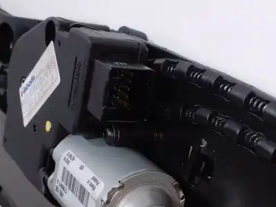Автозапчастина б/у електричний дах для volvo xc70 ii (136) d4 awd посилання на oem iam 31299226  31299226
