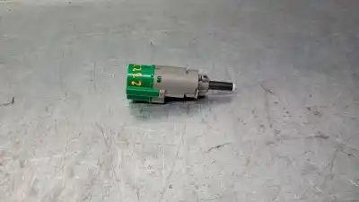 Gebrauchtes Autoersatzteil SENSOR zum CITROEN SPACETOURER AUTOBÚS (V_)  OEM-IAM-Referenzen 9818232580  9818232580