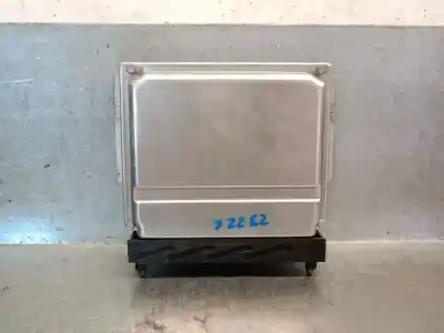 Second-hand car spare part ECU ENGINE CONTROL for VOLVO S60 BERLINA 2.4 D OEM IAM references 1039S04101  