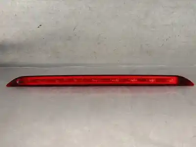 Second-hand car spare part CENTRAL BRAKE LIGHT for MERCEDES-BENZ CLASE V (W447) V 250 CDI / D (447.811, 447.813, 447.815) OEM IAM references A4479060800  