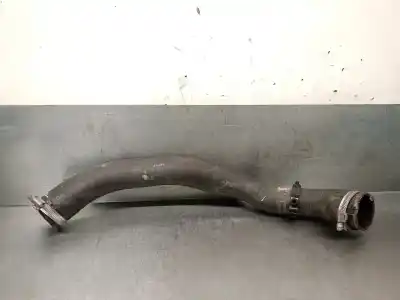 Peça sobressalente para automóvel em segunda mão Tubo por CITROEN C5 AIRCROSS (A_) 1.2 PURETECH 130 (ARHNSJ) Referências OEM IAM 9820100680  9820100680