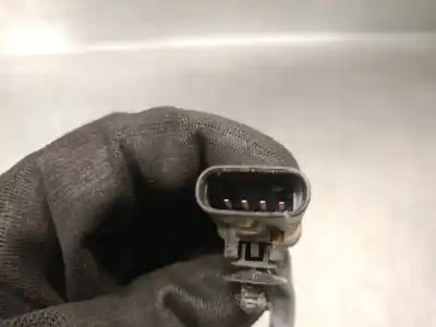 İkinci el araba yedek parçası lambda probu için citroen c5 aircross (a_) 1.2 puretech 130 (arhnsj) oem iam referansları 9813838380 0258030339 bosch 9813838380