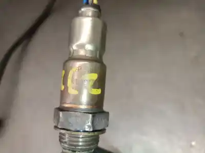 Автозапчасти б/у лямбда-зонд за audi a3 limousine (8vs, 8vm) 1.6 tdi ссылки oem iam 04l906262a  04l906262a