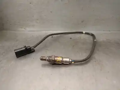 Second-hand car spare part LAMBDA PROBE for AUDI A3 LIMOUSINE (8VS, 8VM) 1.6 TDI OEM IAM references 04L906262A  