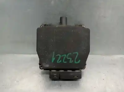 Recambio de automóvil de segunda mano de VALVULA AIRE ADICIONAL para SEAT IBIZA III (6L1) 1.9 TDI referencias OEM IAM 6Q0906625  