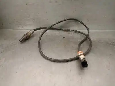 Автозапчасти б/у лямбда-зонд за audi a3 limousine (8vs, 8vm) 1.6 tdi ссылки oem iam 04l906262