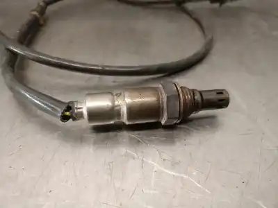 Автозапчасти б/у лямбда-зонд за audi a3 limousine (8vs, 8vm) 1.6 tdi ссылки oem iam 04l906262  04l906262