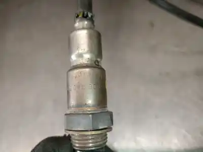 Автозапчасти б/у лямбда-зонд за audi a3 limousine (8vs, 8vm) 1.6 tdi ссылки oem iam 04l906262  04l906262